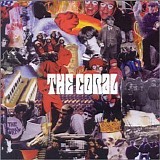 The Coral - The Coral