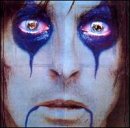 Alice Cooper - From the Inside