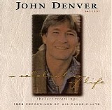 John Denver - Celebration of Life