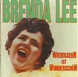 Brenda Lee - Wiedersehn ist Wunderschön