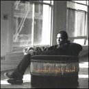 Jeffrey Gaines - Somewhat Slightly Dazed