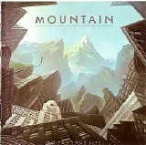 Mountain - Go For Your Life - 2001