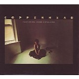 Copperhead (John Cipollina) - Copperhead