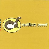 Matthew Sweet - Altered Beast