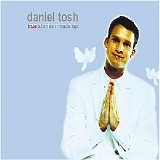 Daniel Tosh - True Stories I Made Up