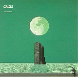 Mike Oldfield - Crises