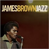 James Brown - Jazz