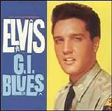 Elvis Presley - G.I. Blues