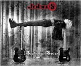 John 5 - Songs for Sanity