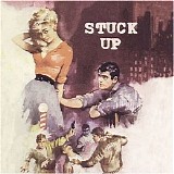 Various artists - Stuck Up