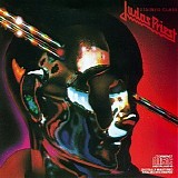 Judas Priest - Stained Class