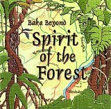 Baka Beyond - Spirit of the Forest