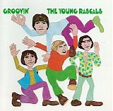 The Young Rascals - Groovin'