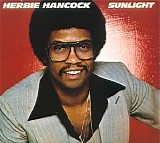 Herbie Hancock - Sunlight