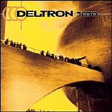 Deltron 3030 - Deltron 3030