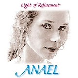 Anael - Light of Refinement