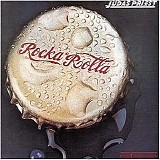 Judas Priest - Rocka Rolla