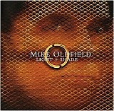 Mike Oldfield - Light + Shade