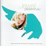 Jewel - Pieces of You