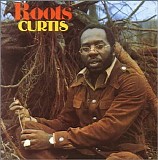 Curtis Mayfield - Roots