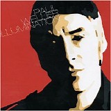 Paul Weller - Illumination