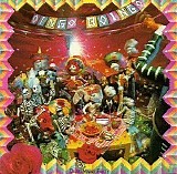 Oingo Boingo - Just Another Day [Single]