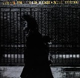 Neil Young - After the Gold Rush