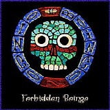 Oingo Boingo - Forbidden Boingo