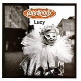 Candlebox - Lucy