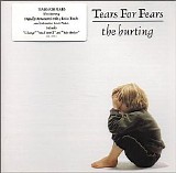 Tears For Fears - The Hurting [UK Bonus Tracks]