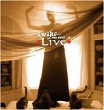 Live - Awake: The Best of Live