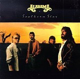 Alabama - Southern Star