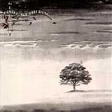 Genesis - Wind and Wuthering