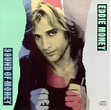 Eddie Money - Greatest Hits: The Sound of Money