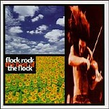 The Flock - Flock Rock: Best of the Flock