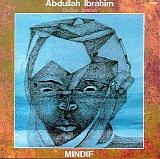 Abdullah Ibrahim - Mindif