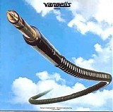 Vangelis - Spiral