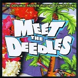 Various artists - Meet The Deedles: The Original Motion Picture Soundtrack