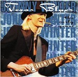 Johnny Winter - Texas Blues - 1998