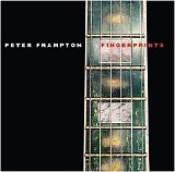 Peter Frampton - Fingerprints