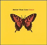 Better Than Ezra - Closer