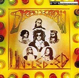 Dread Zeppelin - Un-Led-ed