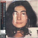 Yoko Ono - Fly