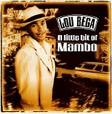 Lou Bega - A Little Bit of Mambo