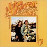 John Denver - Back Home Again-1974