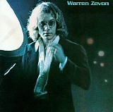 Zevon, Warren - Warren Zevon