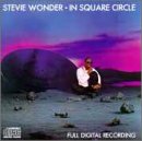 Stevie Wonder - In Square Circle