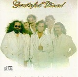 Grateful Dead - Go to Heaven