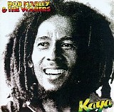 Bob Marley and the Wailers - Kaya