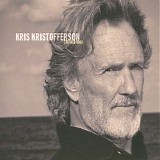 Kris Kristofferson - This Old Road - 2006